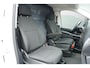 Mercedes-Benz Vito 114 CDI Lang Automaat EURO 6 - Airco - Navi - Cruise - €16.950,- Excl.