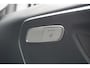 Mercedes-Benz Vito 114 CDI Lang Automaat EURO 6 - Airco - Navi - Cruise - €16.950,- Excl.