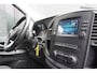 Mercedes-Benz Vito 114 CDI Lang Automaat EURO 6 - Airco - Navi - Cruise - €16.950,- Excl.