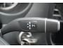 Mercedes-Benz Vito 114 CDI Lang Automaat EURO 6 - Airco - Navi - Cruise - €16.950,- Excl.