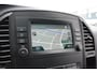 Mercedes-Benz Vito 114 CDI Lang Automaat EURO 6 - Airco - Navi - Cruise - €16.950,- Excl.