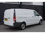 Mercedes-Benz Vito 114 CDI Lang Automaat EURO 6 - Airco - Navi - Cruise - €16.950,- Excl.