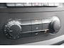 Mercedes-Benz Vito 114 CDI Lang Automaat EURO 6 - Airco - Navi - Cruise - €16.950,- Excl.