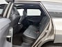 Toyota BZ4X Touring Executive AWD 75 kWh Demo