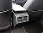 Toyota BZ4X Touring Executive AWD 75 kWh Demo