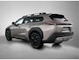 Toyota BZ4X Touring Executive AWD 75 kWh Demo