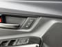 Toyota BZ4X Touring Executive AWD 75 kWh Demo