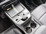 Toyota BZ4X Touring Executive AWD 75 kWh Demo