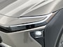 Toyota BZ4X Touring Executive AWD 75 kWh Demo