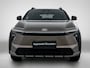 Toyota BZ4X Touring Executive AWD 75 kWh Demo