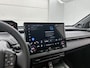 Toyota BZ4X Touring Executive AWD 75 kWh Demo