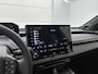 Toyota BZ4X Touring Executive AWD 75 kWh Demo