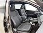 Toyota BZ4X Touring Executive AWD 75 kWh Demo