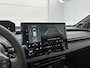 Toyota BZ4X Touring Executive AWD 75 kWh Demo