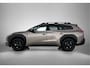 Toyota BZ4X Touring Executive AWD 75 kWh Demo
