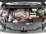 Toyota BZ4X Touring Executive AWD 75 kWh Demo