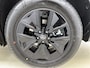 Toyota BZ4X Touring Executive AWD 75 kWh Demo
