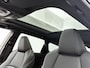 Toyota BZ4X Touring Executive AWD 75 kWh Demo