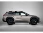 Toyota BZ4X Touring Executive AWD 75 kWh Demo