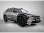 Toyota BZ4X Touring Executive AWD 75 kWh Demo