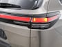 Toyota BZ4X Touring Executive AWD 75 kWh Demo