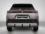 Toyota BZ4X Touring Executive AWD 75 kWh Demo
