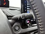 Toyota BZ4X Touring Executive AWD 75 kWh Demo