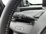 Toyota BZ4X Touring Executive AWD 75 kWh Demo