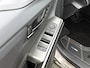 Toyota BZ4X Touring Executive AWD 75 kWh Demo