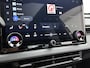 Toyota BZ4X Touring Executive AWD 75 kWh Demo