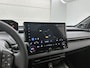 Toyota BZ4X Touring Executive AWD 75 kWh Demo