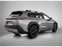 Toyota BZ4X Touring Executive AWD 75 kWh Demo