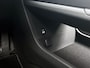 Toyota BZ4X Touring Executive AWD 75 kWh Demo