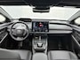 Toyota BZ4X Touring Executive AWD 75 kWh Demo