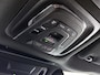 Toyota BZ4X Touring Executive AWD 75 kWh Demo