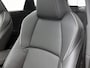 Toyota BZ4X Touring Executive AWD 75 kWh Demo