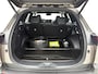 Toyota BZ4X Touring Executive AWD 75 kWh Demo