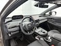 Toyota BZ4X Touring Executive AWD 75 kWh Demo