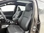Toyota BZ4X Touring Executive AWD 75 kWh Demo