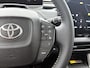 Toyota BZ4X Touring Executive AWD 75 kWh Demo