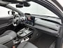 Toyota BZ4X Touring Executive AWD 75 kWh Demo