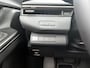 Toyota BZ4X Touring Executive AWD 75 kWh Demo