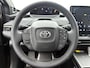 Toyota BZ4X Touring Executive AWD 75 kWh Demo