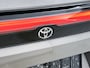 Toyota BZ4X Touring Executive AWD 75 kWh Demo