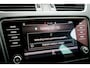 Skoda Octavia Combi 1.0 TSi Ambi. Business | Trekhaak | PDC | Carplay | 18 Inch LMV | Org. NL