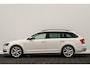 Skoda Octavia Combi 1.0 TSi Ambi. Business | Trekhaak | PDC | Carplay | 18 Inch LMV | Org. NL