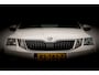 Skoda Octavia Combi 1.0 TSi Ambi. Business | Trekhaak | PDC | Carplay | 18 Inch LMV | Org. NL