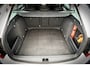 Skoda Octavia Combi 1.0 TSi Ambi. Business | Trekhaak | PDC | Carplay | 18 Inch LMV | Org. NL