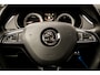 Skoda Octavia Combi 1.0 TSi Ambi. Business | Trekhaak | PDC | Carplay | 18 Inch LMV | Org. NL