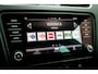 Skoda Octavia Combi 1.0 TSi Ambi. Business | Trekhaak | PDC | Carplay | 18 Inch LMV | Org. NL